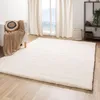 Steffensmeier Berber Teppich Rabat 100% Schurwolle 15/15 Produktbild-Vorschau 1