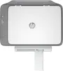 HP - Multifunkčná atramentová tlačiareň HP Deskjet 2820E | Náhľad obrázku produktu 16