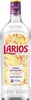 Larios London Dry Gin - 1,0 Liter Produktbild-Vorschau 1