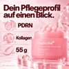 Medicube PDRN Pinke Kollagen-Kapselcreme 55 g Produktbild-Vorschau 10