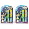 TRENDHAUS TAKE ACTION Sky-Shooter Light-Up 3-teilig | Produktbild-Vorschau 4