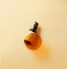 Purito Pure Vitamin C Serum 60ml Anteprima dell’immagine prodotto 5