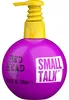 Tigi - Bed Head Volume Small Talk (Energizer) 200 ml 240ml Voir les images du produit 5