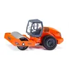 Siku 3530, Model traktora, predmontovaný, 1:50, Chlapec / Náhľad obrázku produktu 2