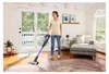 Black Decker Aspirapolvere elettrica Batteria Secco Senza Anteprima dell’immagine prodotto 3