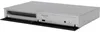 Panasonic DP-UB424 Premium UHD Blu-ray Player 4K Blu-ray Produktbild-Vorschau 7