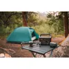 Jackery EXPLORER tragbare Powerstation mobiler Produktbild-Vorschau 6