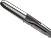 BaByliss malé spotrebiče ST495E Náhľad obrázku produktu 3