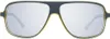Police Sonnenbrille SPL961 KAUP 60 Herren Grau Produktbild-Vorschau 7