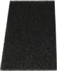 vhbw 2x Filtermatte Ersatz für Blomberg 2952560100 für Produktbild-Vorschau 2