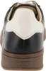 Gant Damen Sneaker in Schwarz, Größe 38 Produktbild-Vorschau 31