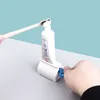 4 Stück Tubenquetscher, Tubenpresse mit Produktbild-Vorschau 7
