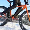 Custodie protettive per batteria di e-bike, 2 pezzi, Anteprima dell’immagine prodotto 7