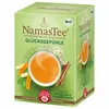 Teekanne NamasTee Sentiments de bonheur Voir les images du produit 1