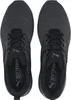 Puma Buty Nrgy Comet, 19055638 Podgląd zdjęcia produktu 8