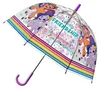 My little Pony - Movie Regenschirm Produktbild-Vorschau 1