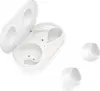 Sluchátka Samsung Galaxy Buds+ True Wireless Stereo (TWS) Náhled obrázku produktu 4