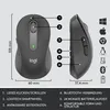 Logitech Signature MK650 Combo for Business, Desktop-Set, Produktbild-Vorschau 17