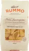Rummo Conchiglioni Rigati No. 147 - Riesenmuschelnudeln Produktbild-Vorschau 3