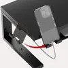 ergo office Laptop/monitor stand ER-303 B Náhled obrázku produktu 9