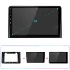 10”Carplay Android 15 Autoradio Für Renault Master III Produktbild-Vorschau 18