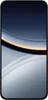 Xiaomi POCO F7 5G, 17,4 cm (6.83"), 12 GB, 512 GB, 50 MP, Produktbild-Vorschau 2