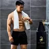 Scorpio Noir Absolu – Eau de Toilette für Herren – Produktbild-Vorschau 3