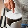 Stĺpový ventilátor Black+Decker BXEFT49E Náhľad obrázku produktu 6