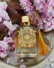 Maison Alhambra Anarch EDP 100 ml UNISEX Produktbild-Vorschau 6