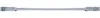 BGS technic Wire Spoke Wrench, 90 g Podgląd zdjęcia produktu 3