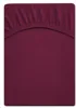 NatureMark Winter Thermo Fleece Spannbettlaken, Produktbild-Vorschau 10
