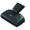 AEG Zubehör AZE135 QX9 PET nozzle AZE135 Produktbild-Vorschau 1