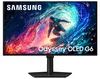 Samsung G61SH, 68,6 cm (27"), 2560 x 1440 px, Quad HD, Podgląd zdjęcia produktu 2