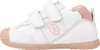 Biomecanics Sneakers 10147-703743 in White color size 23 Podgląd zdjęcia produktu 2