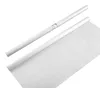3 Rollen Schnittmusterpapier 0,6x15m semi-transparent Produktbild-Vorschau