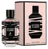 Maison Alhambra Victoria Flower Eau De Parfum 100 ml Produktbild-Vorschau 3