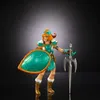 Masters of the Universe Origins Turtles of Grayskull Teela Produktbild-Vorschau 5