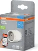 Zásuvka OSRAM SMART+ WiFi Matter Plug EU, 2300W, 10A, IP20, Náhled obrázku produktu 2