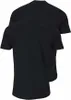 Olymp V-Kragen T-Shirt für Herren Produktbild-Vorschau 2