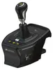 Turtle Beach VelocityONE Multi-Shift (XB, PC) Produktbild-Vorschau 1