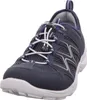 Ecco Terracruise Lt M Low Vent Marine/Marine/Concrete Produktbild-Vorschau 80