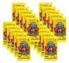 Cartes à collectionner FIFA 365 Adrenalyn XL 2026 - 20 Voir les images du produit 1