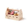 Kids Concept Werkzeugkiste Kid's Hub, Sonstige Produktbild-Vorschau 5