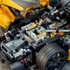 LEGO TECHNIC 42172 McLaren P1 Produktbild-Vorschau 19