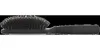 Efalock Long-Hair Brush schwarz-gold Produktbild-Vorschau 3