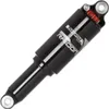 SR Suntour Dämpfer RS17 RAIDON LO 200 x 57mm. Produktbild-Vorschau 3