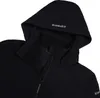 Icepeak Softshelljacke Brenham für Damen mit Kapuze, Produktbild-Vorschau 6