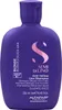 Alfaparf Milano Semi di Lino Blonde Anti Yellow Low Shampoo Voir les images du produit 2