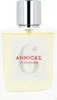 Eight & Bob Annicke 6 EDP 100 ml W Voir les images du produit 1