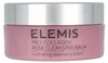 Elemis Pro-Collagen Rozenreinigingsbalsem Productafbeelding-voorbeeld 15